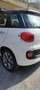 Fiat 500L Living 1.6 mjt Business 120cv - thumbnail 15