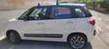Fiat 500L Living 1.6 mjt Business 120cv - thumbnail 14