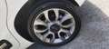Fiat 500L Living 1.6 mjt Business 120cv - thumbnail 13