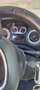 Fiat 500L Living 1.6 mjt Business 120cv - thumbnail 6