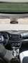 Fiat 500L Living 1.6 mjt Business 120cv - thumbnail 11