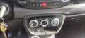 Fiat 500L Living 1.6 mjt Business 120cv - thumbnail 5