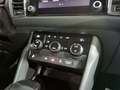 Skoda Kodiaq Nuevo  Ambition Plus 1.5 TSI 110 kW (150 CV) DSG ( Bleu - thumbnail 8