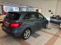 Mercedes-Benz B 200 Classe B - T246 d (cdi) Premium 4matic auto Blu/Azzurro - thumbnail 19