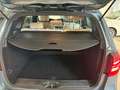 Mercedes-Benz B 200 Classe B - T246 d (cdi) Premium 4matic auto Blu/Azzurro - thumbnail 4