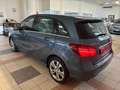 Mercedes-Benz B 200 Classe B - T246 d (cdi) Premium 4matic auto Blu/Azzurro - thumbnail 11