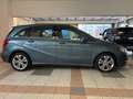 Mercedes-Benz B 200 Classe B - T246 d (cdi) Premium 4matic auto Blu/Azzurro - thumbnail 14