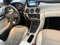 Mercedes-Benz B 200 Classe B - T246 d (cdi) Premium 4matic auto Blu/Azzurro - thumbnail 25