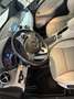 Mercedes-Benz B 200 Classe B - T246 d (cdi) Premium 4matic auto Blu/Azzurro - thumbnail 7