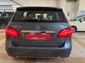 Mercedes-Benz B 200 Classe B - T246 d (cdi) Premium 4matic auto Blu/Azzurro - thumbnail 21