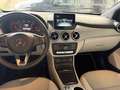 Mercedes-Benz B 200 Classe B - T246 d (cdi) Premium 4matic auto Blu/Azzurro - thumbnail 32