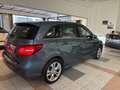 Mercedes-Benz B 200 Classe B - T246 d (cdi) Premium 4matic auto Blu/Azzurro - thumbnail 6