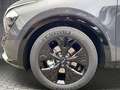Kia Sportage 1.6T 48V 2WD DCT NIGHTLINE Klima Navi Grey - thumbnail 9