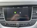 Opel Grandland X Edition AHK Navi LM SHZ LED Gris - thumbnail 13