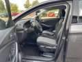 Opel Grandland X Edition AHK Navi LM SHZ LED Gris - thumbnail 9