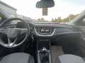 Opel Grandland X Edition AHK Navi LM SHZ LED Gris - thumbnail 11