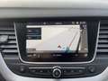 Opel Grandland X Edition AHK Navi LM SHZ LED Gris - thumbnail 12