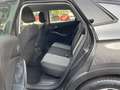 Opel Grandland X Edition AHK Navi LM SHZ LED Gris - thumbnail 10