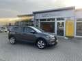 Opel Grandland X Edition AHK Navi LM SHZ LED Gris - thumbnail 2