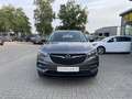 Opel Grandland X Edition AHK Navi LM SHZ LED Gris - thumbnail 3