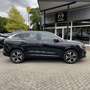 Renault Austral 1.3 TCe 140 Equilibre Automatik*Navi*PDC Schwarz - thumbnail 7