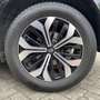 Renault Austral 1.3 TCe 140 Equilibre Automatik*Navi*PDC Schwarz - thumbnail 18