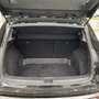 Renault Austral 1.3 TCe 140 Equilibre Automatik*Navi*PDC Schwarz - thumbnail 9