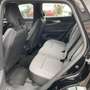 Renault Austral 1.3 TCe 140 Equilibre Automatik*Navi*PDC Schwarz - thumbnail 12