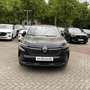 Renault Austral 1.3 TCe 140 Equilibre Automatik*Navi*PDC Schwarz - thumbnail 2