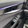 Renault Austral 1.3 TCe 140 Equilibre Automatik*Navi*PDC Schwarz - thumbnail 17