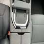 Renault Austral 1.3 TCe 140 Equilibre Automatik*Navi*PDC Schwarz - thumbnail 15