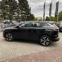 Renault Austral 1.3 TCe 140 Equilibre Automatik*Navi*PDC Schwarz - thumbnail 6