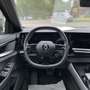 Renault Austral 1.3 TCe 140 Equilibre Automatik*Navi*PDC Schwarz - thumbnail 11