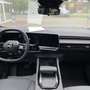 Renault Austral 1.3 TCe 140 Equilibre Automatik*Navi*PDC Schwarz - thumbnail 10