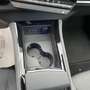 Renault Austral 1.3 TCe 140 Equilibre Automatik*Navi*PDC Schwarz - thumbnail 14