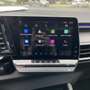 Renault Austral 1.3 TCe 140 Equilibre Automatik*Navi*PDC Schwarz - thumbnail 16
