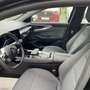 Renault Austral 1.3 TCe 140 Equilibre Automatik*Navi*PDC Schwarz - thumbnail 13