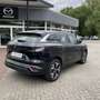Renault Austral 1.3 TCe 140 Equilibre Automatik*Navi*PDC Schwarz - thumbnail 4
