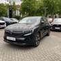 Renault Austral 1.3 TCe 140 Equilibre Automatik*Navi*PDC Schwarz - thumbnail 1