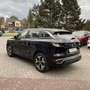Renault Austral 1.3 TCe 140 Equilibre Automatik*Navi*PDC Schwarz - thumbnail 5