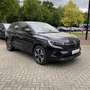 Renault Austral 1.3 TCe 140 Equilibre Automatik*Navi*PDC Schwarz - thumbnail 3