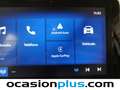 Toyota Yaris Cross 120H Business Plus Blanco - thumbnail 7