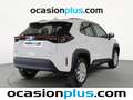 Toyota Yaris Cross 120H Business Plus Blanco - thumbnail 4