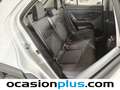 Toyota Yaris Cross 120H Business Plus Blanco - thumbnail 15