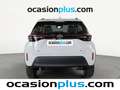 Toyota Yaris Cross 120H Business Plus Blanco - thumbnail 13