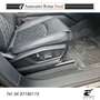 Audi SQ8 SQ8 4.0 V8 tdi mhev quattro tiptronic Negro - thumbnail 22