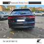 Audi SQ8 SQ8 4.0 V8 tdi mhev quattro tiptronic Negro - thumbnail 4