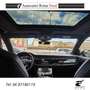 Audi SQ8 SQ8 4.0 V8 tdi mhev quattro tiptronic Negro - thumbnail 24