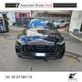 Audi SQ8 SQ8 4.0 V8 tdi mhev quattro tiptronic Negro - thumbnail 2