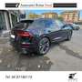 Audi SQ8 SQ8 4.0 V8 tdi mhev quattro tiptronic Negro - thumbnail 10